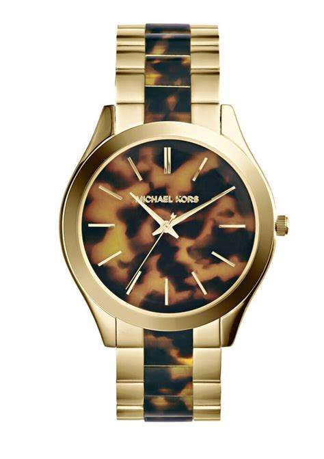 Michael Kors Women's MK4284 